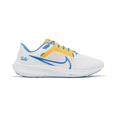 Nike Air Zoom Pegasus 40 'UCLA'