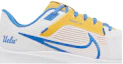 Order Nike Air Zoom Pegasus 40 'UCLA' Sepatu Lari DZ5988-100