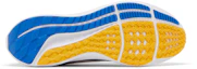 Shop Nike Air Zoom Pegasus 40 'UCLA' Sepatu Lari DZ5988-100