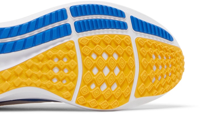 Nike Air Zoom Pegasus 40 'UCLA' Lelaki Wanita Kasut Sukan DZ5988-100 Purchase Nike Air Zoom Pegasus 40 'UCLA' Lelaki Wanita Kasut Sukan DZ5988-100