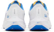 Details for Nike Air Zoom Pegasus 40 'UCLA' Sepatu Lari DZ5988-100