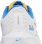 Sizing Nike Air Zoom Pegasus 40 'UCLA' Sepatu Lari DZ5988-100