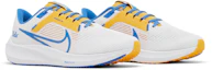 Cheap Nike Air Zoom Pegasus 40 'UCLA' Sepatu Lari DZ5988-100