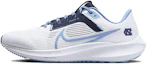 Buy 耐克Air Zoom Pegasus 40 '北卡蓝' DZ5968-100