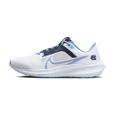 Nike Air Zoom Pegasus 40 'UNC'