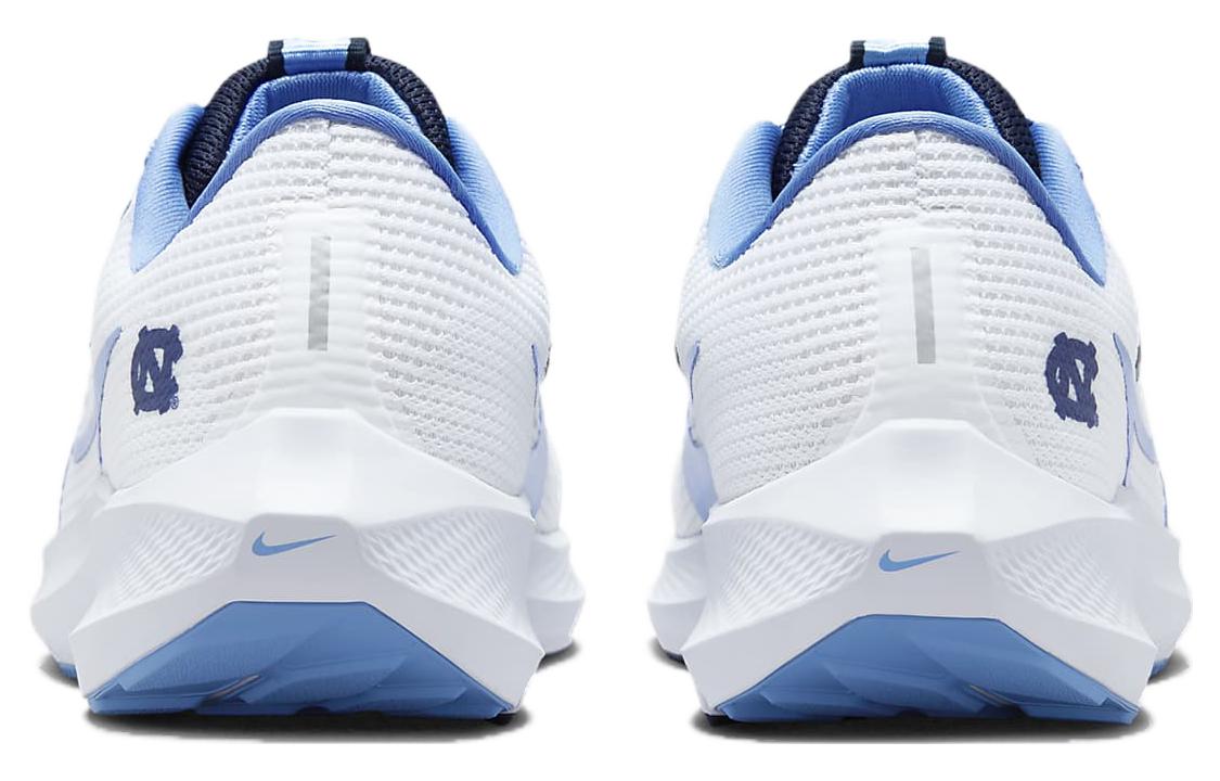 Purchase 耐克Air Zoom Pegasus 40 '北卡蓝' DZ5968-100