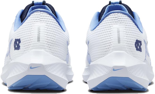 耐克Air Zoom Pegasus 40 '北卡蓝' DZ5968-100 Purchase 耐克Air Zoom Pegasus 40 '北卡蓝' DZ5968-100