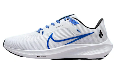 Nike Air Zoom Pegasus 40 'Union Athletics Club' FJ2843-100