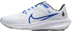 Buy Nike Air Zoom Pegasus 40 'Union Athletics Club' Zapatillas Deportivas FJ2843-100