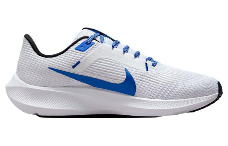 Order Nike Air Zoom Pegasus 40 'Union Athletics Club' Zapatillas Deportivas FJ2843-100