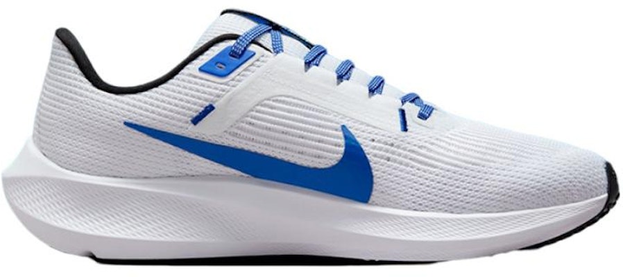 Nike Air Zoom Pegasus 40 'Union Athletics Club' Zapatillas Deportivas FJ2843-100 Order Nike Air Zoom Pegasus 40 'Union Athletics Club' Zapatillas Deportivas FJ2843-100
