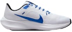Order Nike Air Zoom Pegasus 40 'Union Athletics Club' Zapatillas Deportivas FJ2843-100