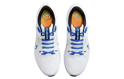 Nike Air Zoom Pegasus 40 'Union Athletics Club' FJ2843-100
