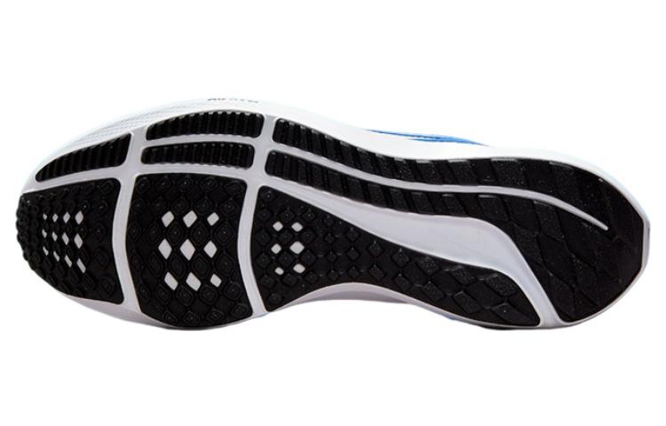 Purchase Nike Air Zoom Pegasus 40 'Union Athletics Club' Zapatillas Deportivas FJ2843-100