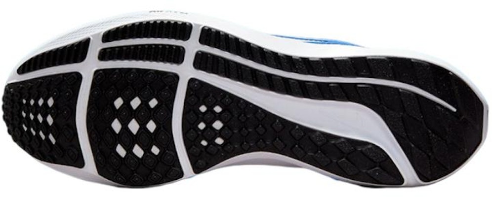 Nike Air Zoom Pegasus 40 'Union Athletics Club' Zapatillas Deportivas FJ2843-100 Purchase Nike Air Zoom Pegasus 40 'Union Athletics Club' Zapatillas Deportivas FJ2843-100