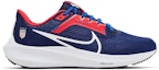 Buy Nike Air Zoom Pegasus 40 'USA USWNT' FN0096-401