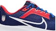 Order Nike Air Zoom Pegasus 40 'USA USWNT' FN0096-401