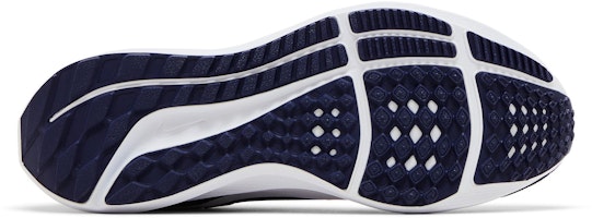 Nike Air Zoom Pegasus 40 'USA USWNT' FN0096-401 Shop Nike Air Zoom Pegasus 40 'USA USWNT' FN0096-401