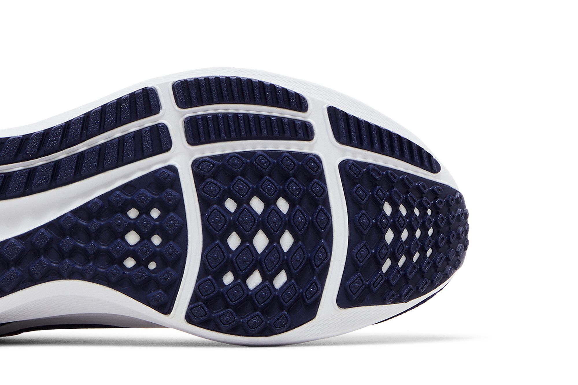 Purchase Nike Air Zoom Pegasus 40 'USA USWNT' FN0096-401