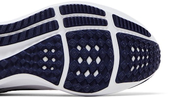 Nike Air Zoom Pegasus 40 'USA USWNT' FN0096-401 Purchase Nike Air Zoom Pegasus 40 'USA USWNT' FN0096-401