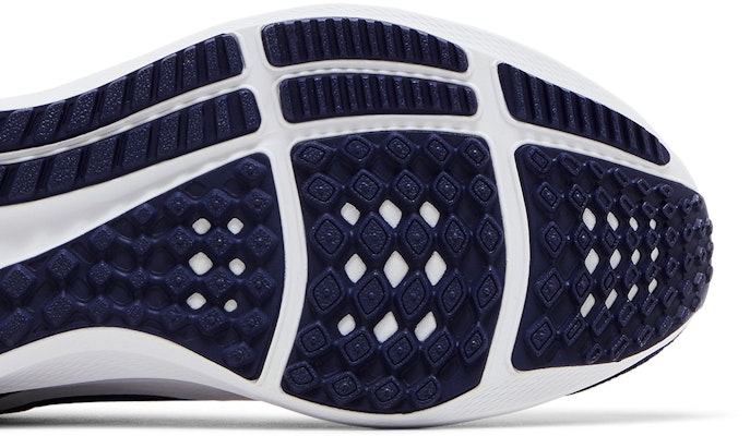 나이키 에어 줌 페가수스 40 'USA 여자국대' FN0096-401 Purchase 나이키 에어 줌 페가수스 40 'USA 여자국대' FN0096-401