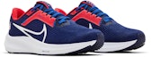 Cheap Nike Air Zoom Pegasus 40 'USA USWNT' FN0096-401