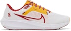 Buy Nike Air Zoom Pegasus 40 'USC' DZ6003-100