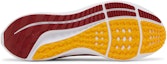 Shop Nike Air Zoom Pegasus 40 'USC' DZ6003-100
