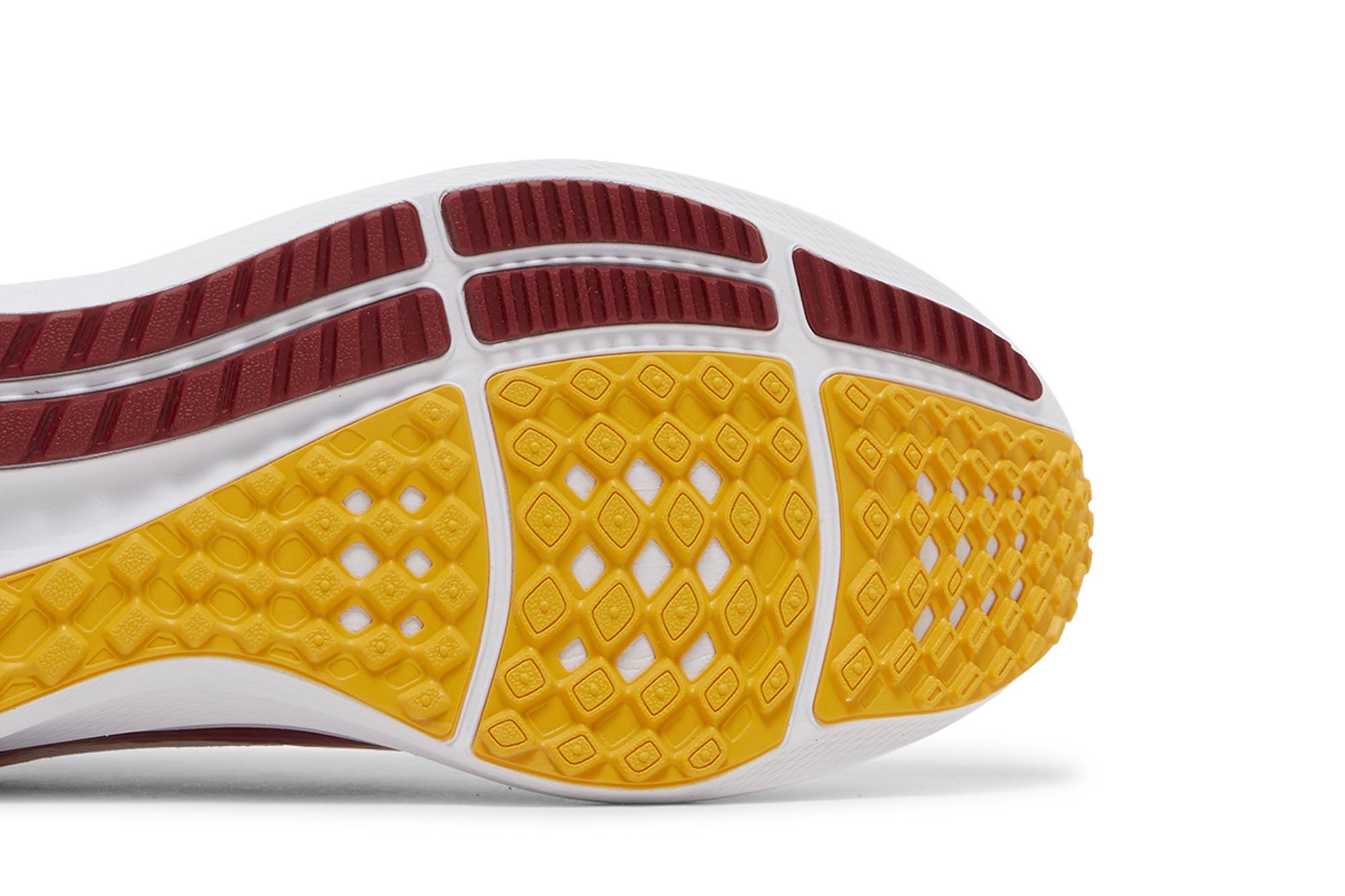 Purchase Nike Air Zoom Pegasus 40 'USC' DZ6003-100