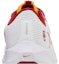 Sizing Nike Air Zoom Pegasus 40 'USC' DZ6003-100