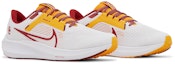 Cheap Nike Air Zoom Pegasus 40 'USC' DZ6003-100
