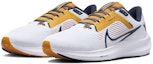Lookbook 耐吉 Air Zoom Pegasus 40 '西維吉尼亞' DZ6005-100