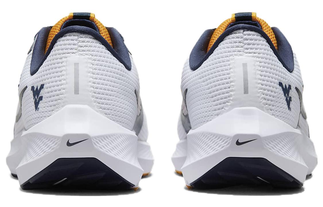 Purchase 耐吉 Air Zoom Pegasus 40 '西維吉尼亞' DZ6005-100