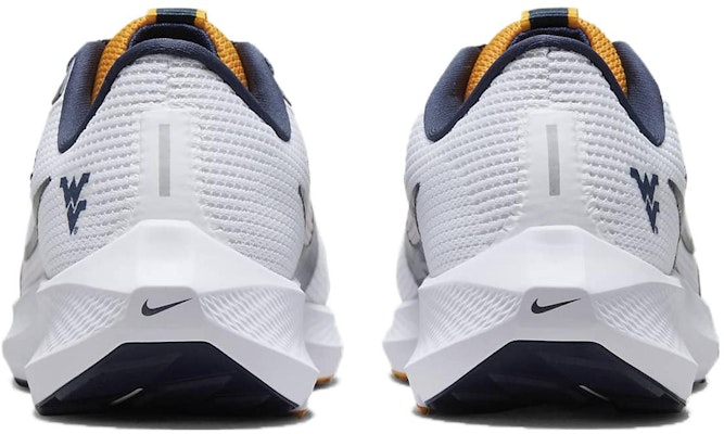 耐吉 Air Zoom Pegasus 40 '西維吉尼亞' DZ6005-100 Purchase 耐吉 Air Zoom Pegasus 40 '西維吉尼亞' DZ6005-100