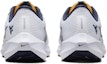 Purchase 耐吉 Air Zoom Pegasus 40 '西維吉尼亞' DZ6005-100