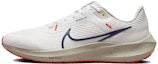 Buy Nike Air Zoom Pegasus 40 'Putih Obsidian' DV3853-100