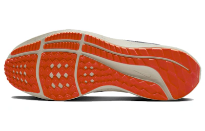 Nike Air Zoom Pegasus 40 'White Obsidian'