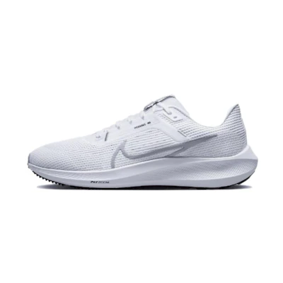 Nike Air Zoom Pegasus 40 'White Wolf Grey'