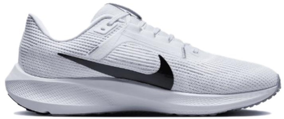 Nike Air Zoom Pegasus 40 'Putih Abu Serigala' DV3853-102 Order Nike Air Zoom Pegasus 40 'Putih Abu Serigala' DV3853-102