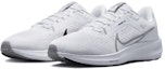 Lookbook Nike Air Zoom Pegasus 40 'Putih Kelabu Serigala' DV3853-102