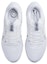Shop Nike Air Zoom Pegasus 40 'Putih Kelabu Serigala' DV3853-102