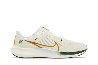 Nike Air Zoom Pegasus 40 'Wildflowers' FV3631-081