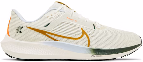 Nike Air Zoom Pegasus 40 'Wildflowers' FV3631-081 Nike Air Zoom Pegasus 40 'Wildflowers' FV3631-081