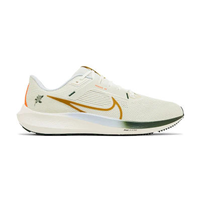 Nike Air Zoom Pegasus 40 'Wildflowers'