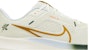 Nike Air Zoom Pegasus 40 'Wildflowers' - Bunga Liar FV3631-081