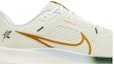 Order Nike Air Zoom Pegasus 40 'Wildflowers' - Bunga Liar FV3631-081