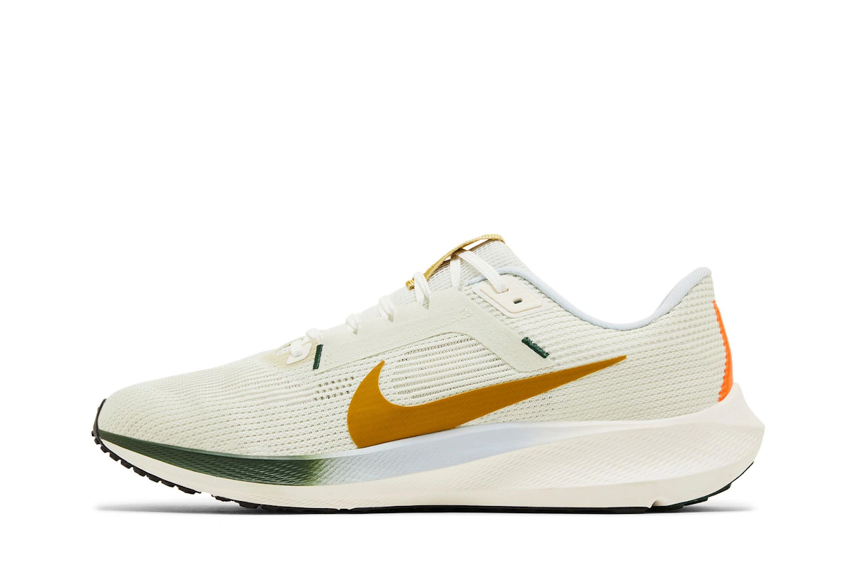 Nike Air Zoom Pegasus 40 'Wildflowers' FV3631-081