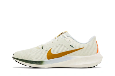 Nike Air Zoom Pegasus 40 'Wildflowers' FV3631-081