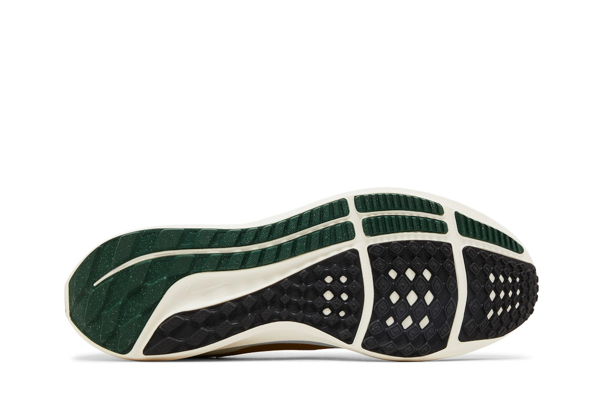 Nike Air Zoom Pegasus 40 'Wildflowers' FV3631-081