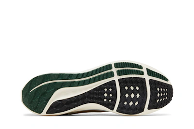 Nike Air Zoom Pegasus 40 'Wildflowers' FV3631-081